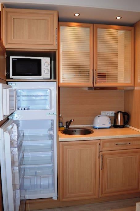 Private Apartments In Harmony Suites Dream Island Sunny Beach Dış mekan fotoğraf
